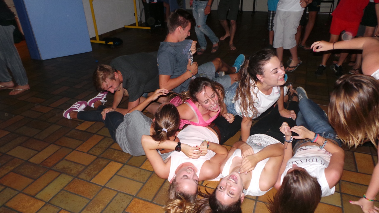 20140809_222514 20140809_222514