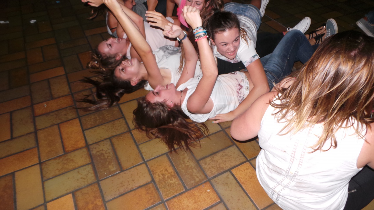 20140809_222459 20140809_222459