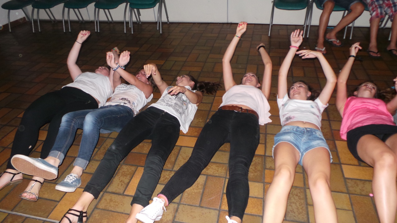 20140809_222443 20140809_222443