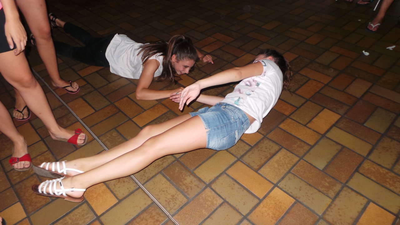20140809_222411