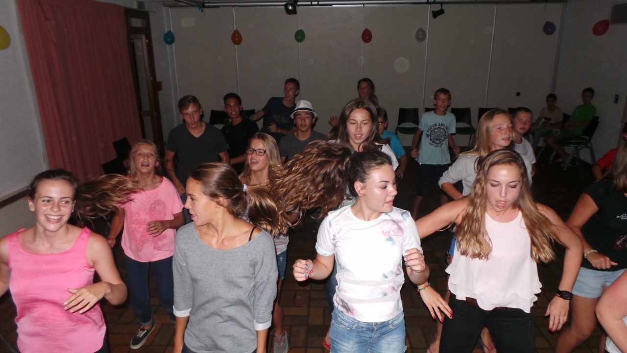 20140809_222223 20140809_222223