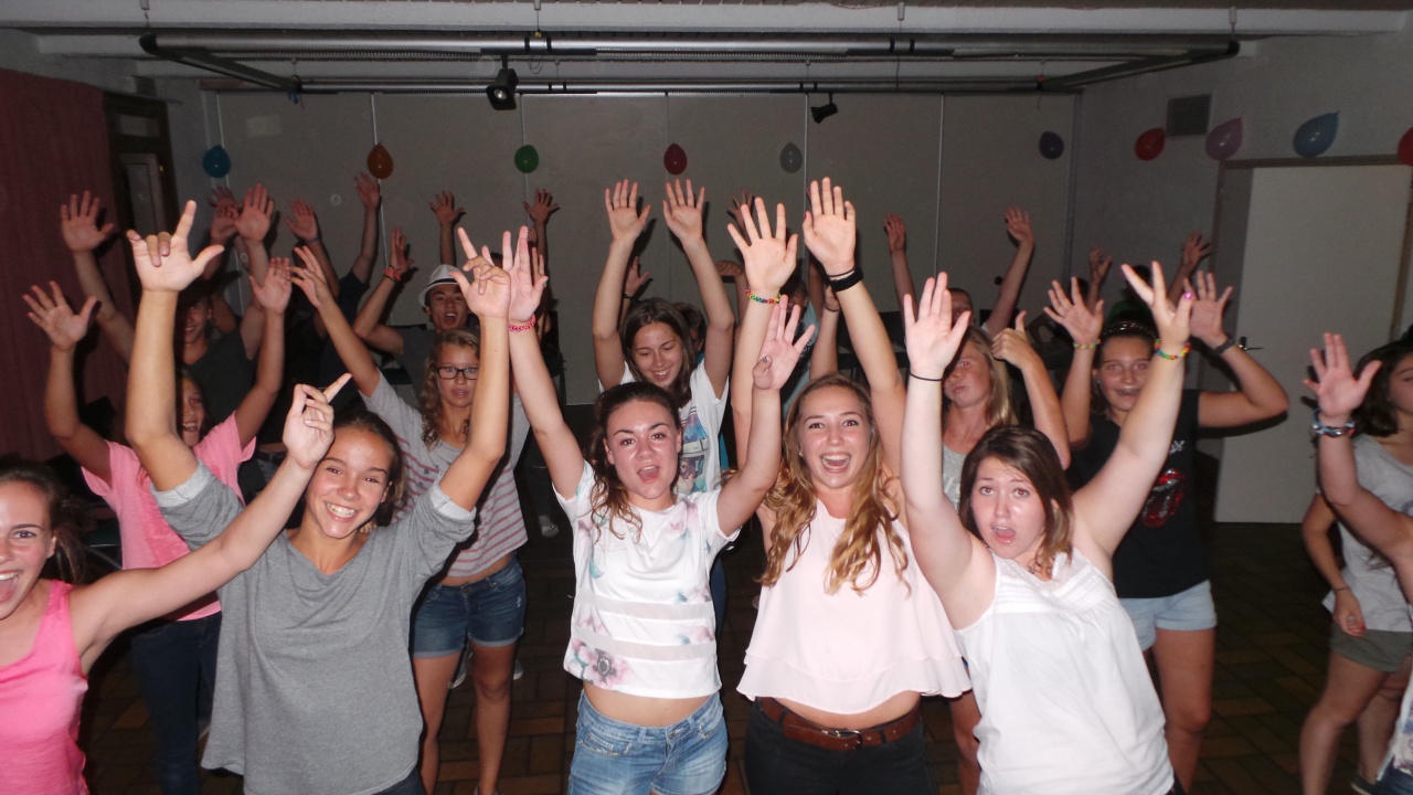 20140809_222216 20140809_222216