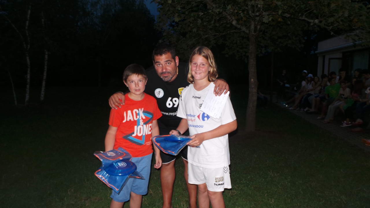 20140809_211033 20140809_211033