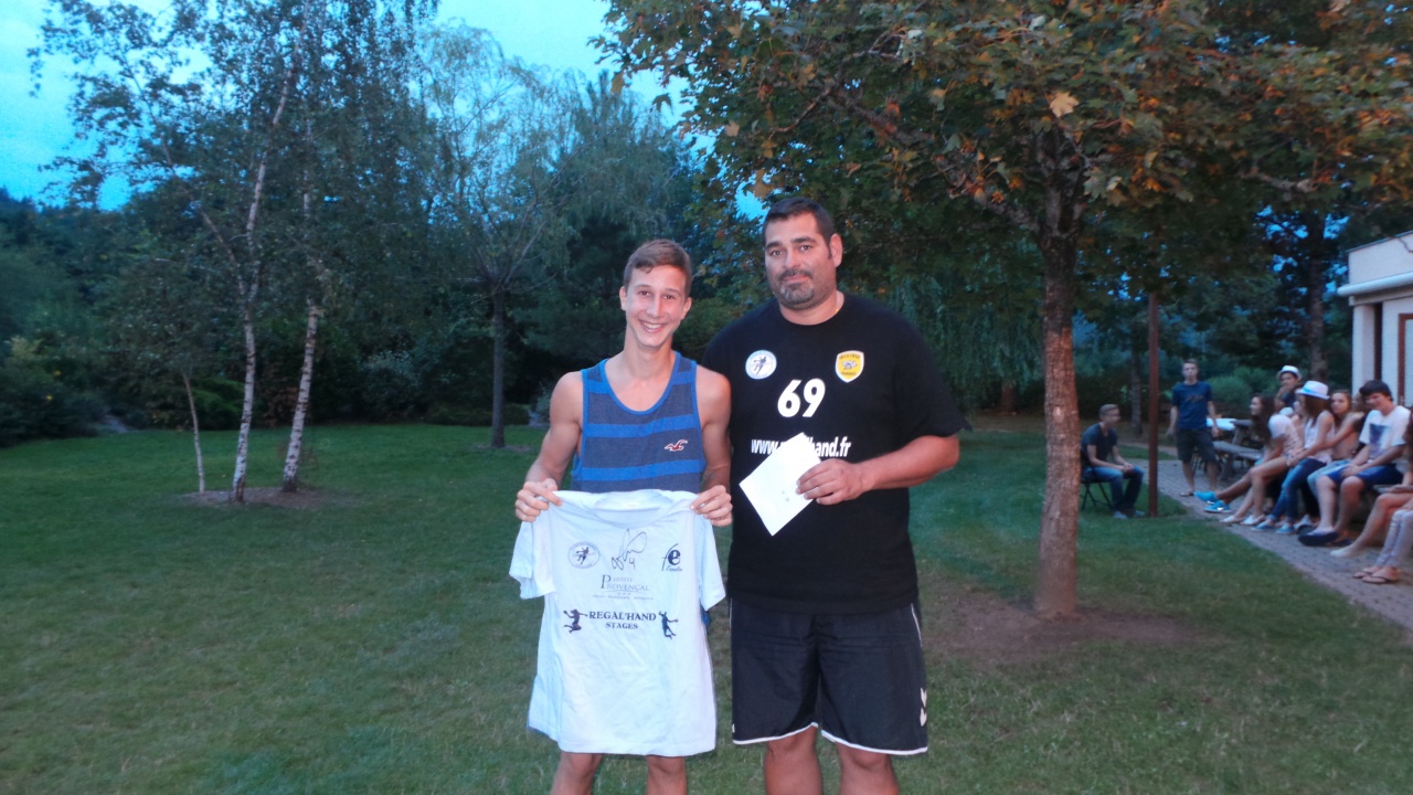 20140809_210935 20140809_210935