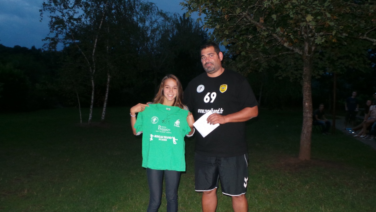 20140809_210911 20140809_210911