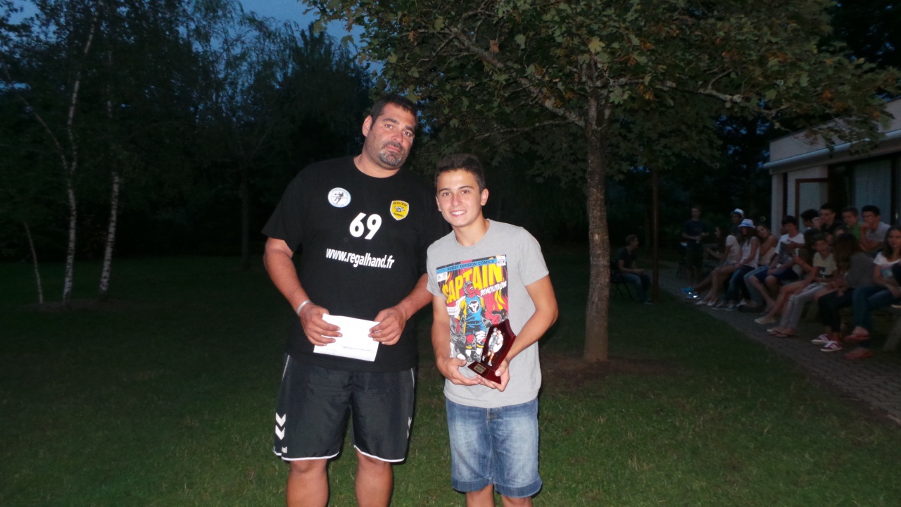 20140809_210800 20140809_210800