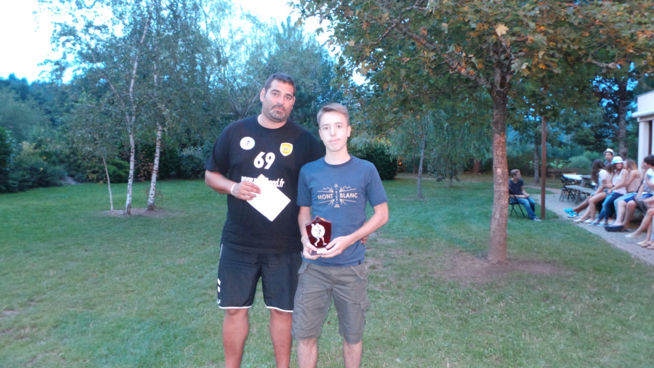 20140809_210704 20140809_210704