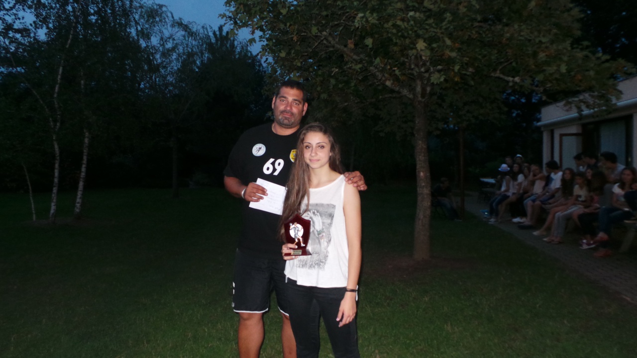 20140809_210640 20140809_210640