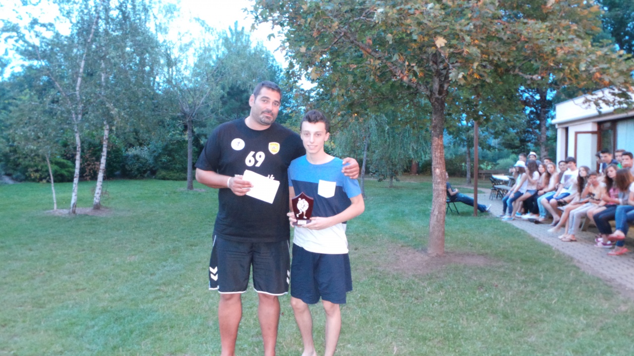 20140809_210614 20140809_210614