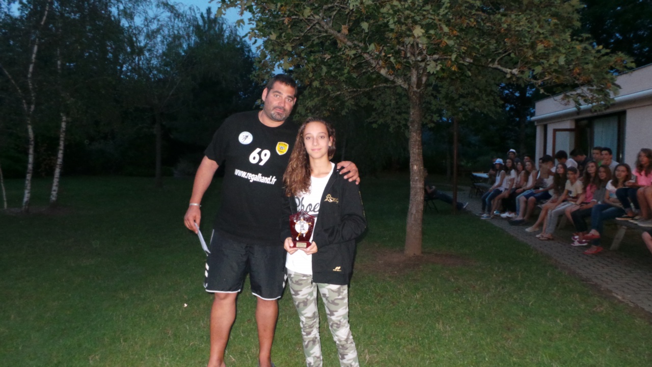 20140809_210557 20140809_210557