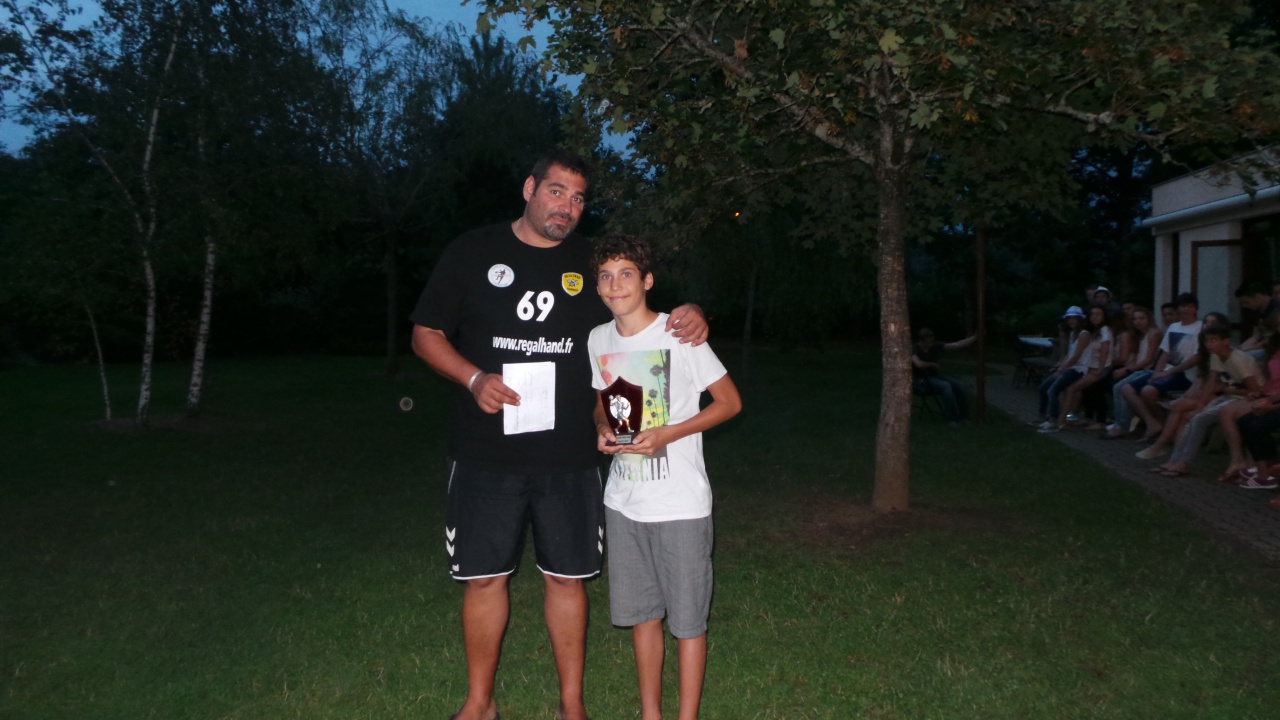 20140809_210543 20140809_210543