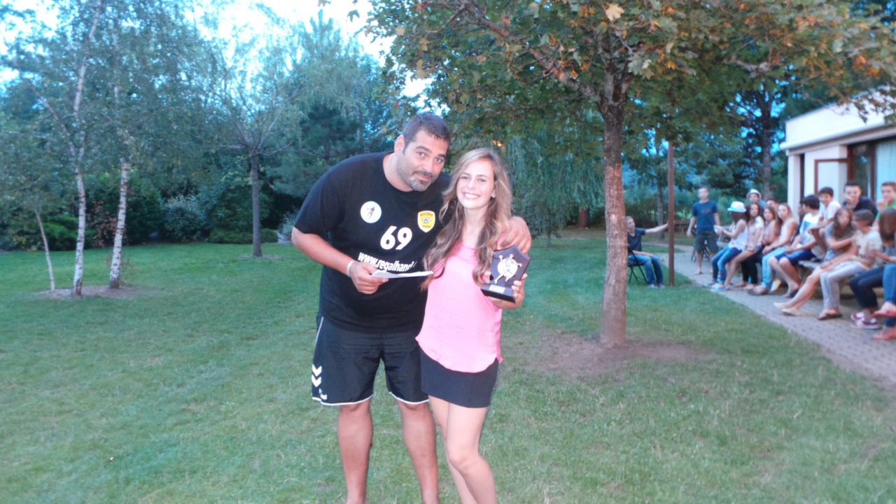 20140809_210523 20140809_210523