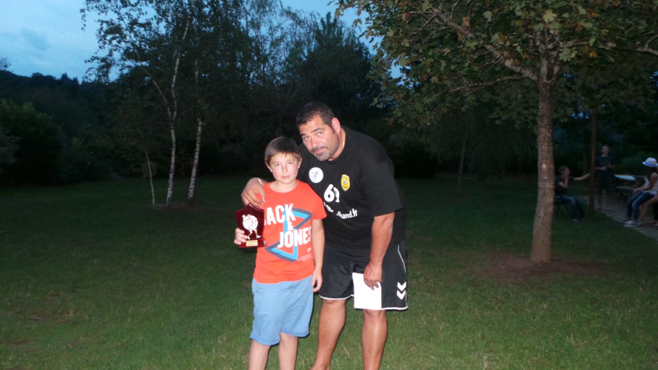 20140809_210459 20140809_210459