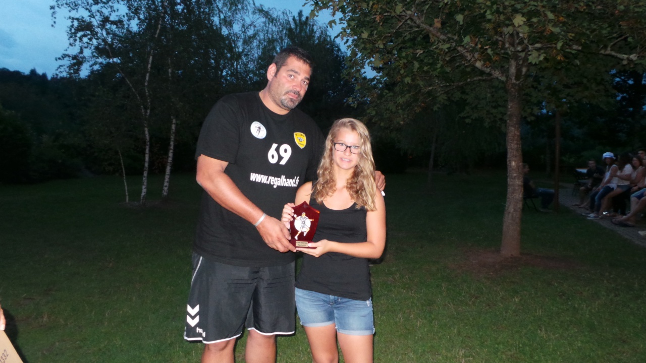 20140809_210423 20140809_210423