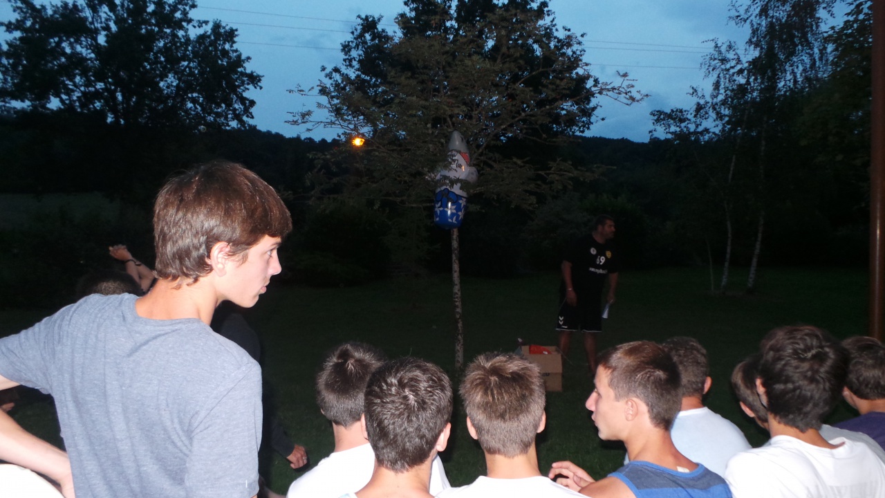 20140809_210405