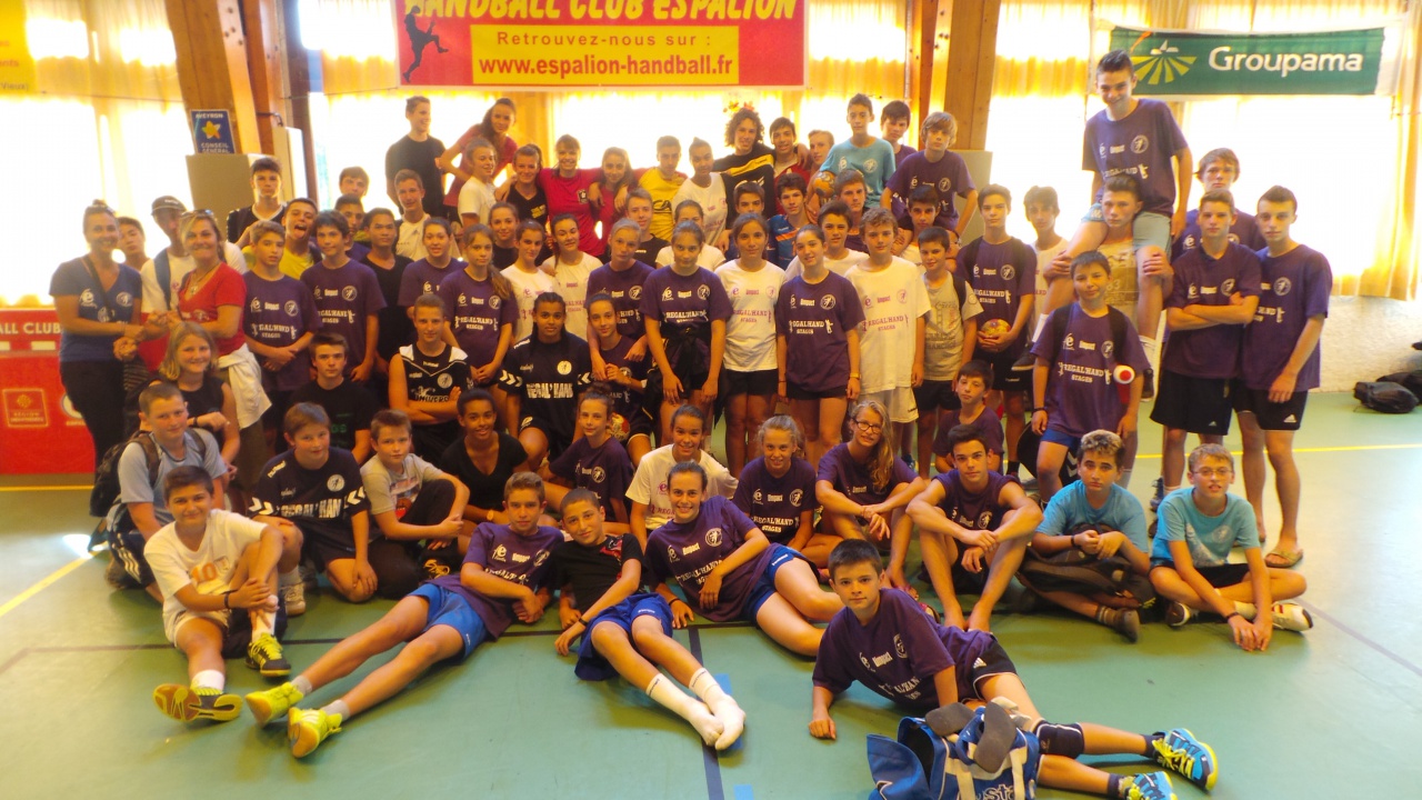 20140809_175539 20140809_175539