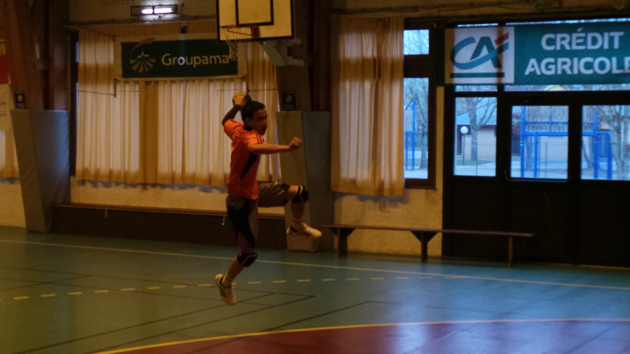 20150218_092243