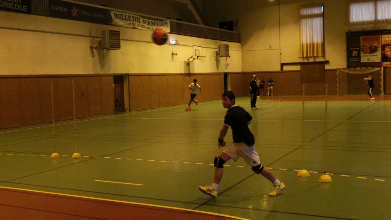 20150218_093011