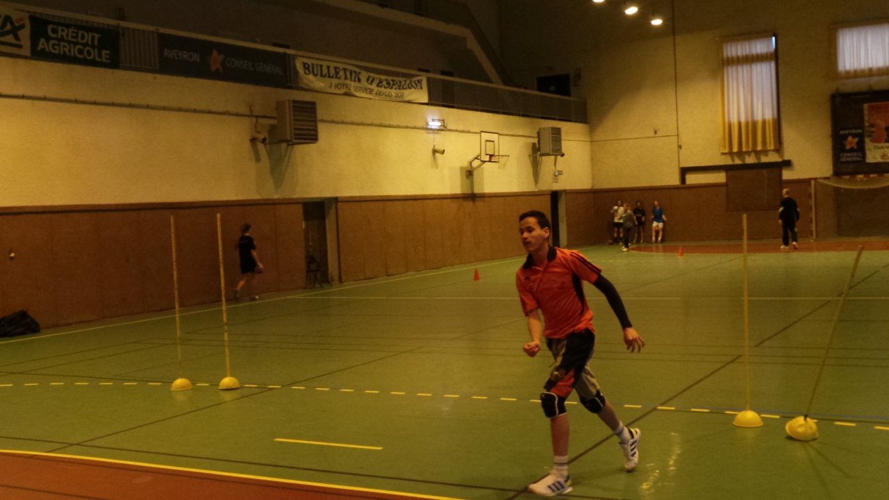 20150218_093021