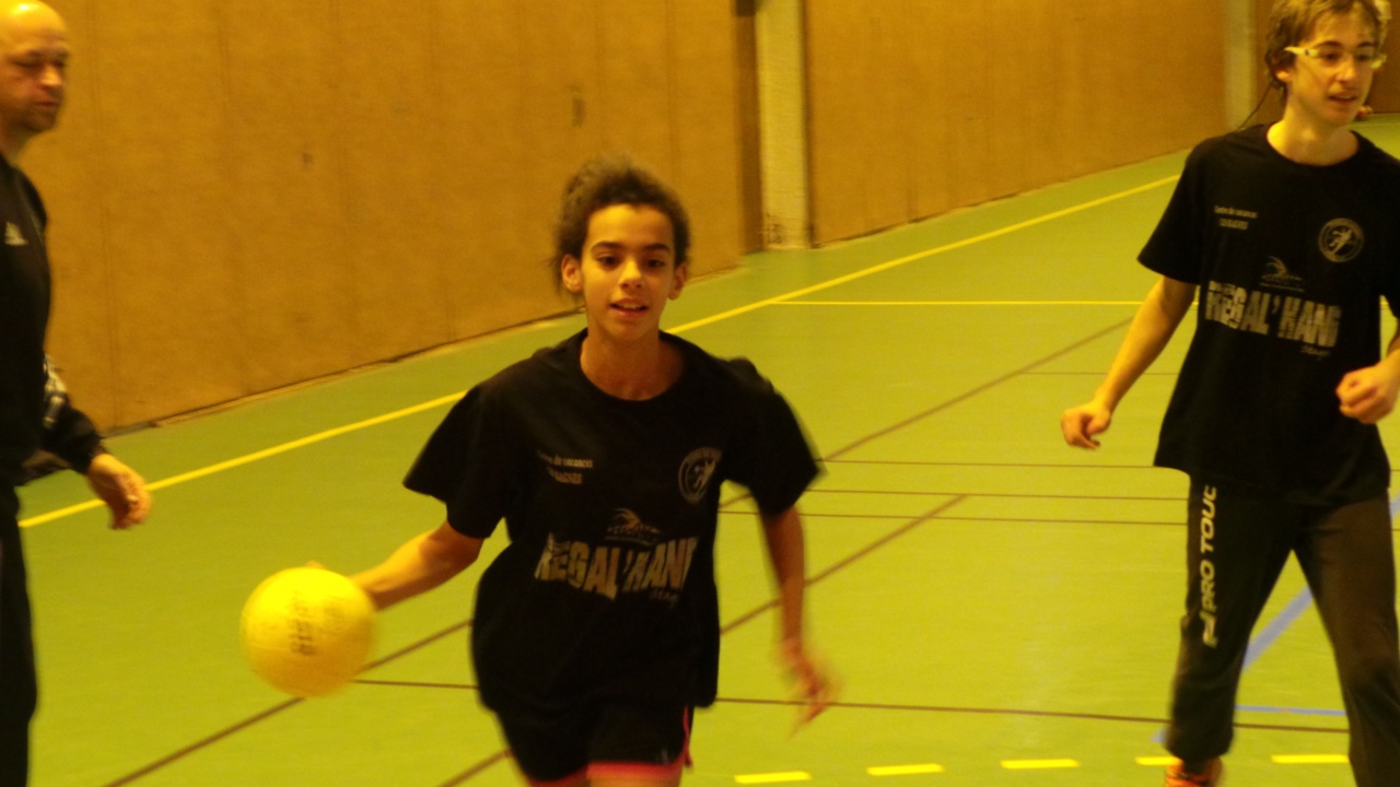 20150218_093452
