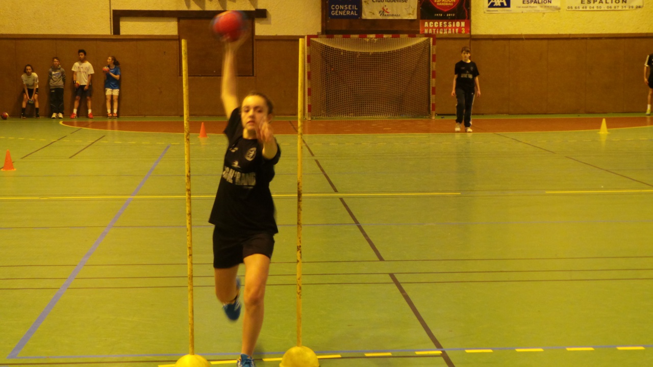 20150218_093512