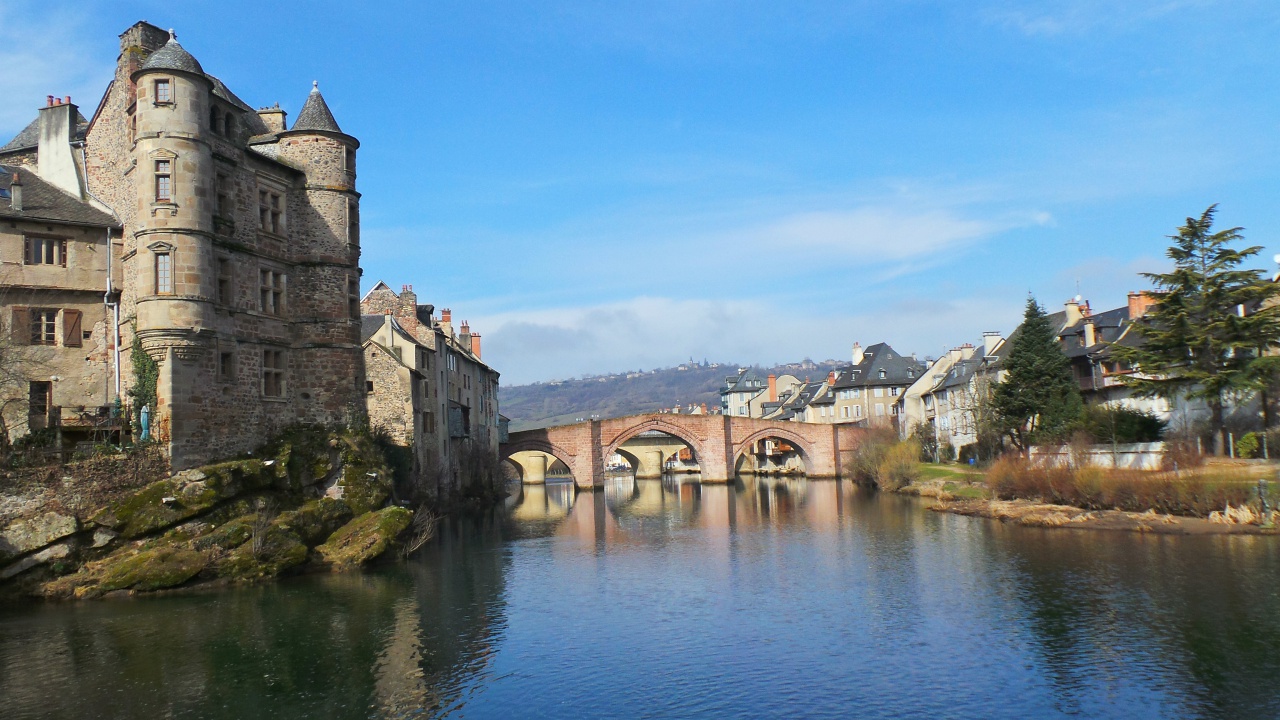 20150218_115820_HDR