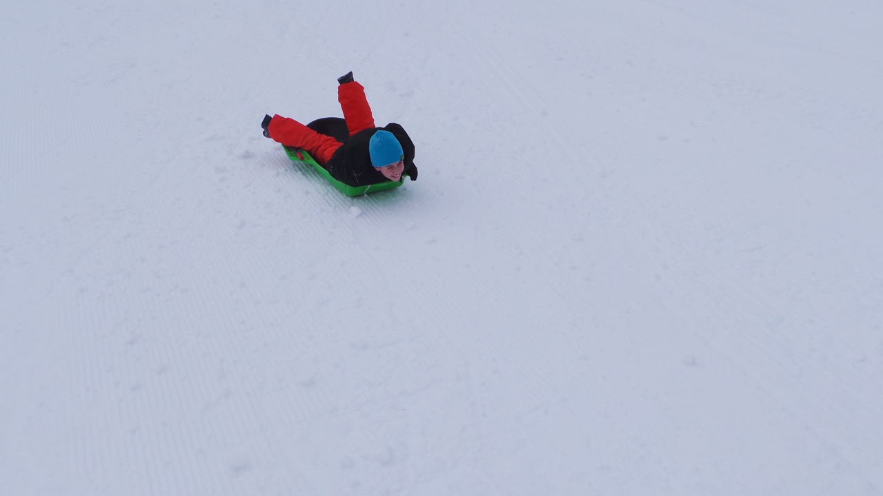 20150219_095948
