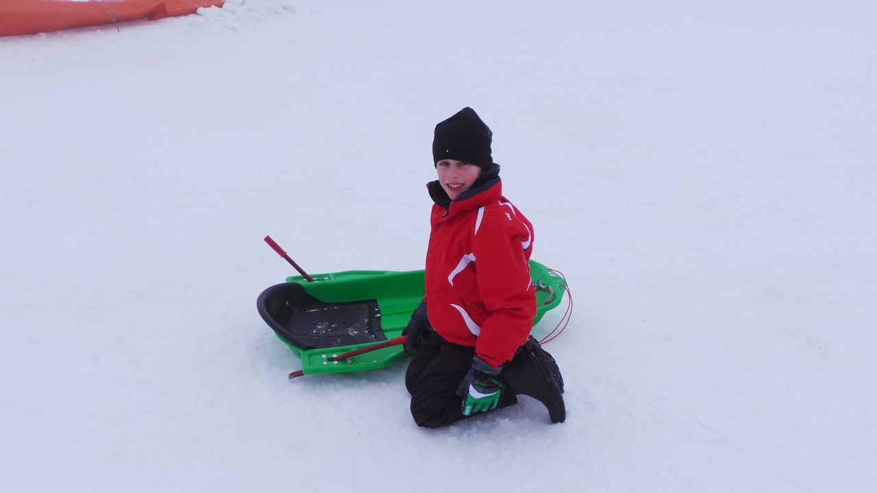 20150219_100027