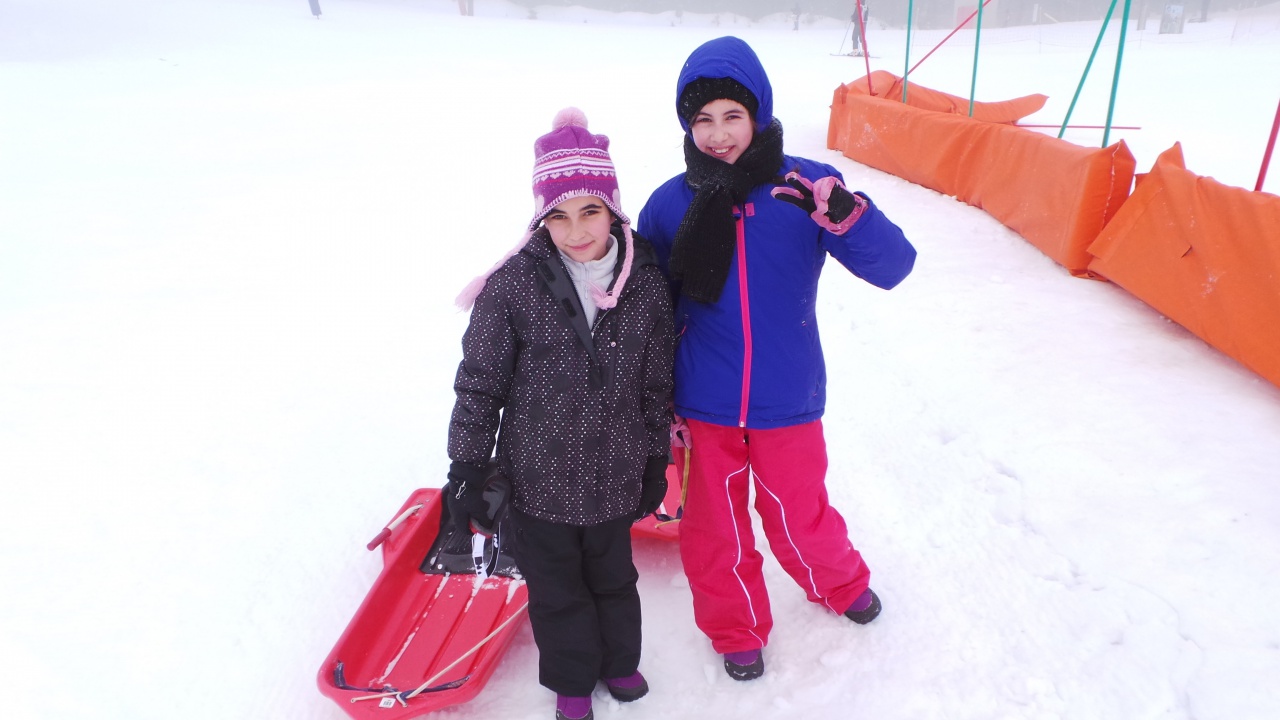 20150219_100538