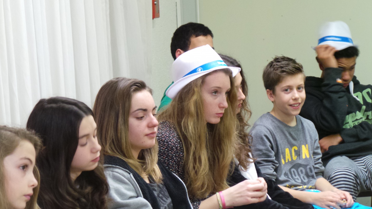 20150220_204148 20150220_204148