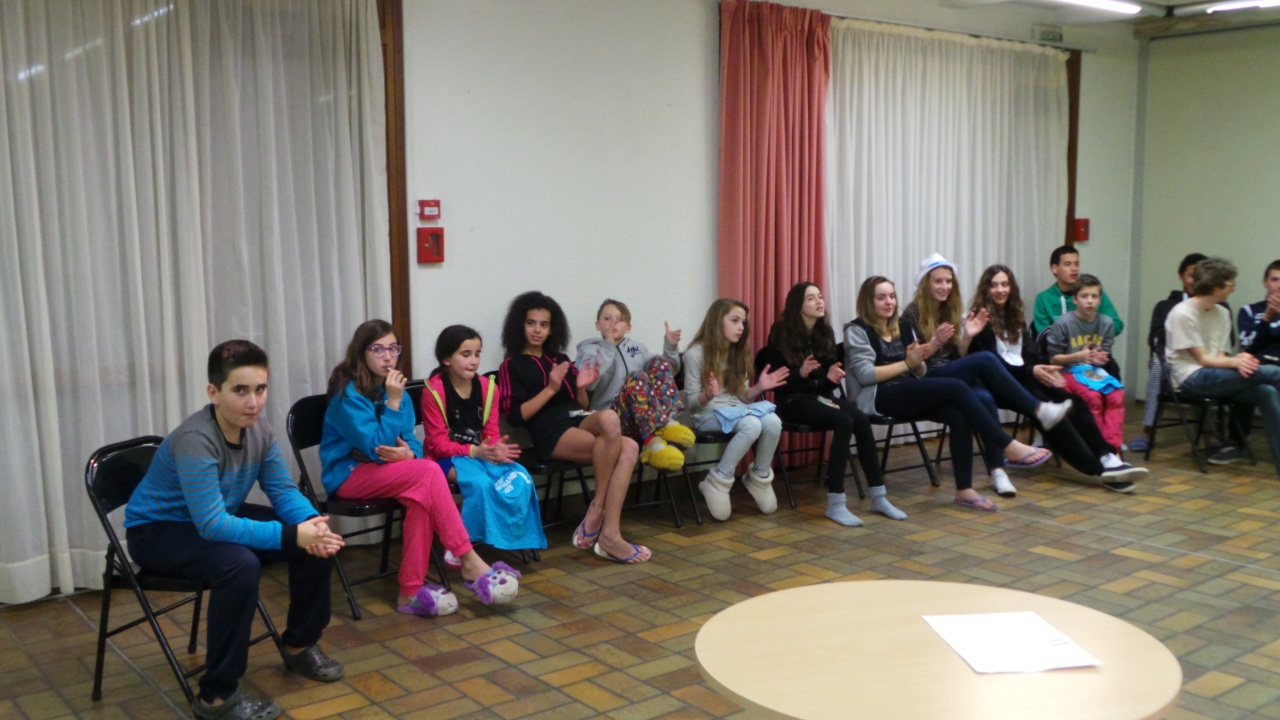 20150220_204242 20150220_204242