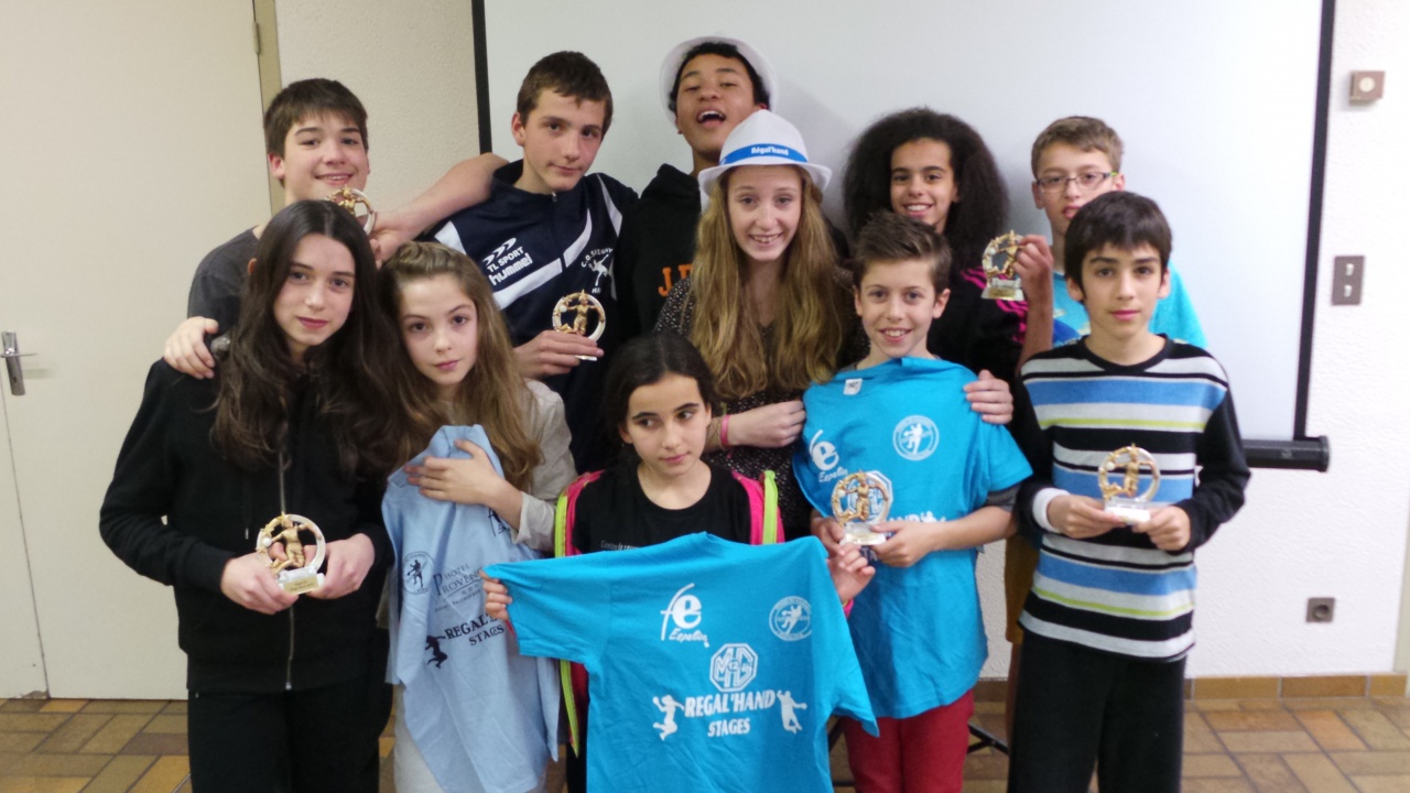 20150220_204453 20150220_204453