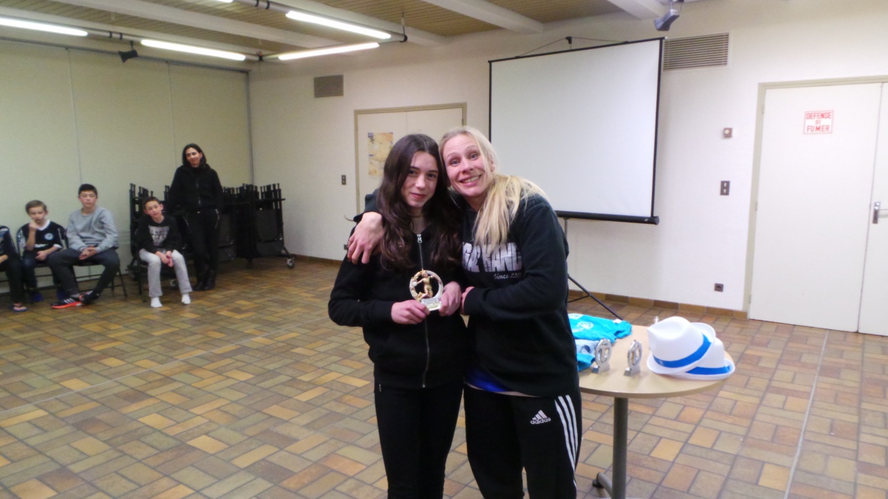 20150220_203519 20150220_203519