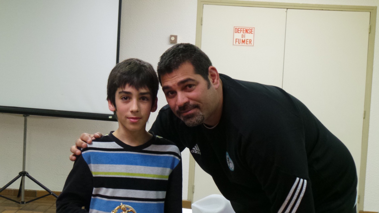 20150220_203632 20150220_203632