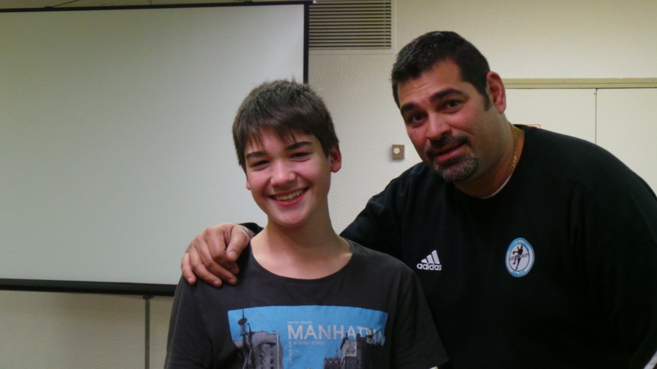 20150220_203648 20150220_203648