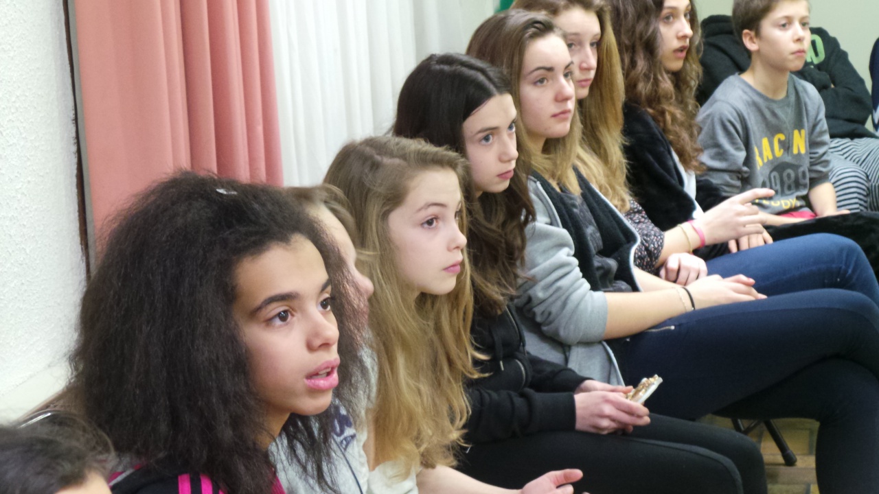 20150220_203716 20150220_203716