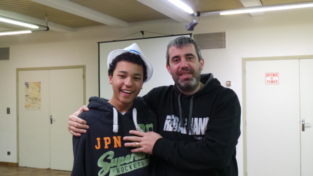 20150220_203759 20150220_203759