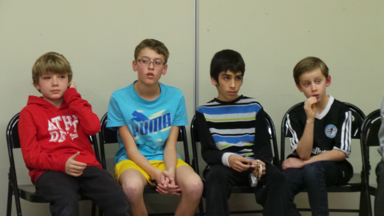 20150220_203950 20150220_203950