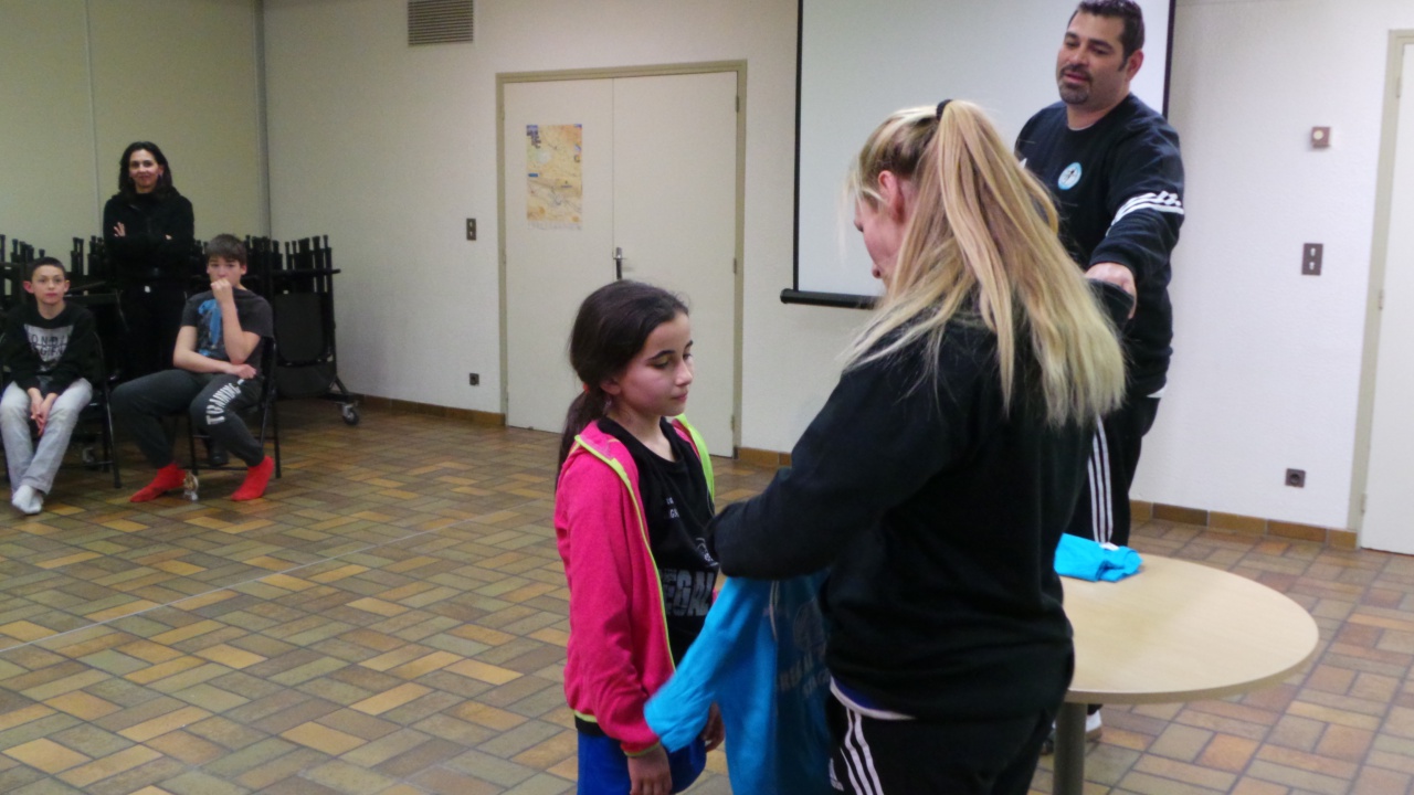 20150220_204004 20150220_204004