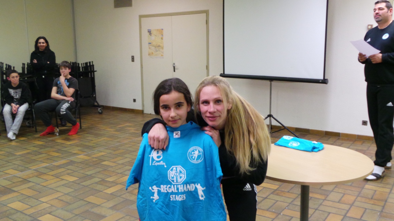 20150220_204012 20150220_204012