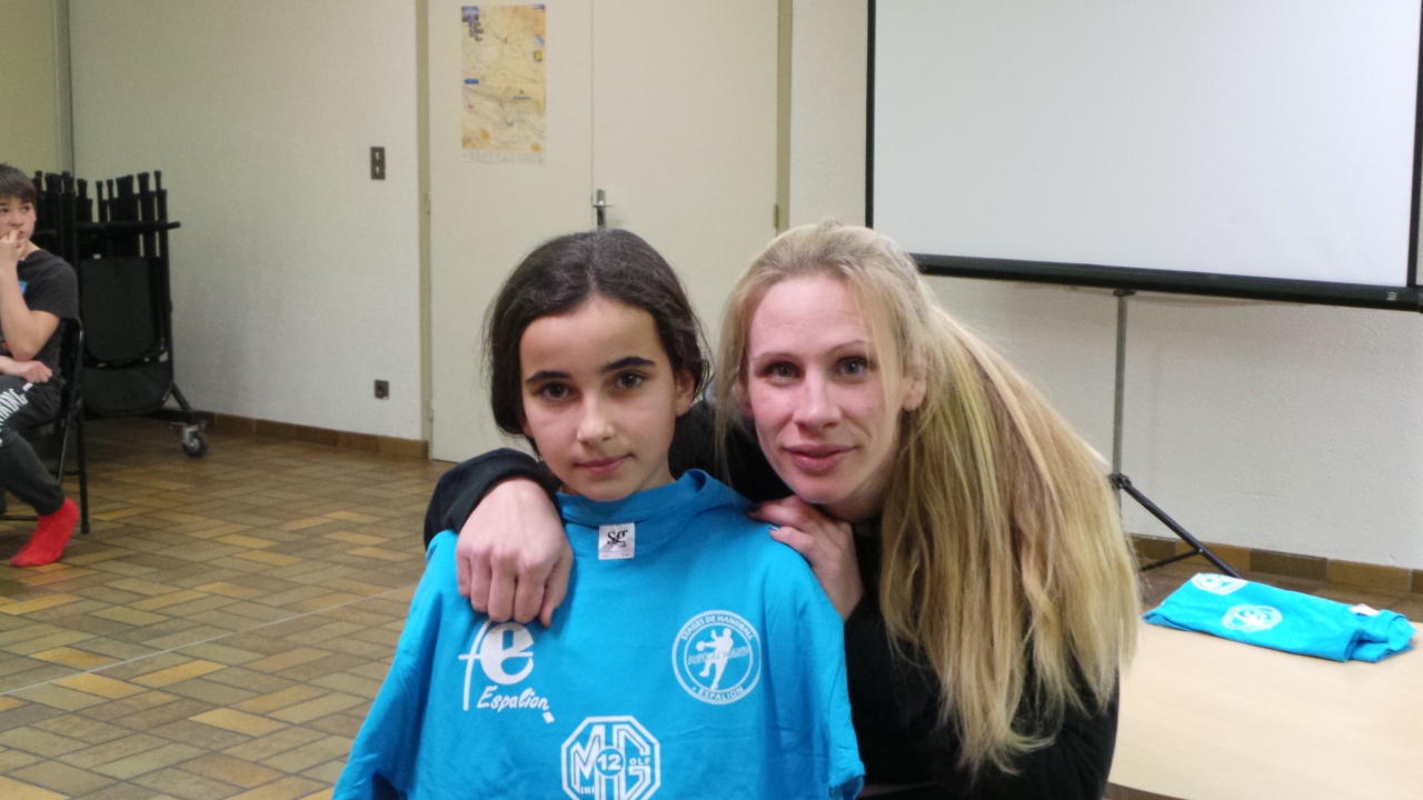 20150220_204017 20150220_204017