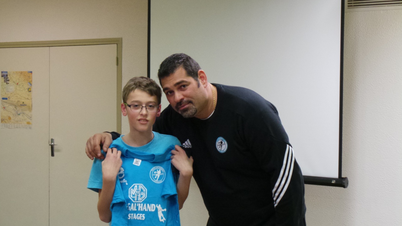 20150220_204041 20150220_204041