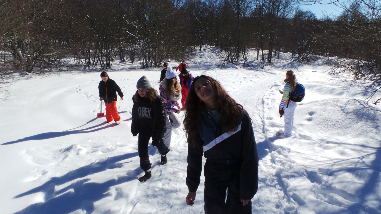 20150219_143609 20150219_143609