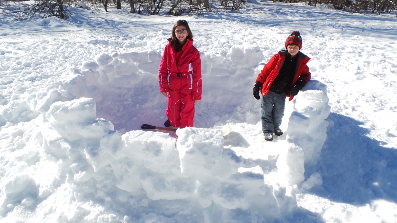 20150219_144057 20150219_144057