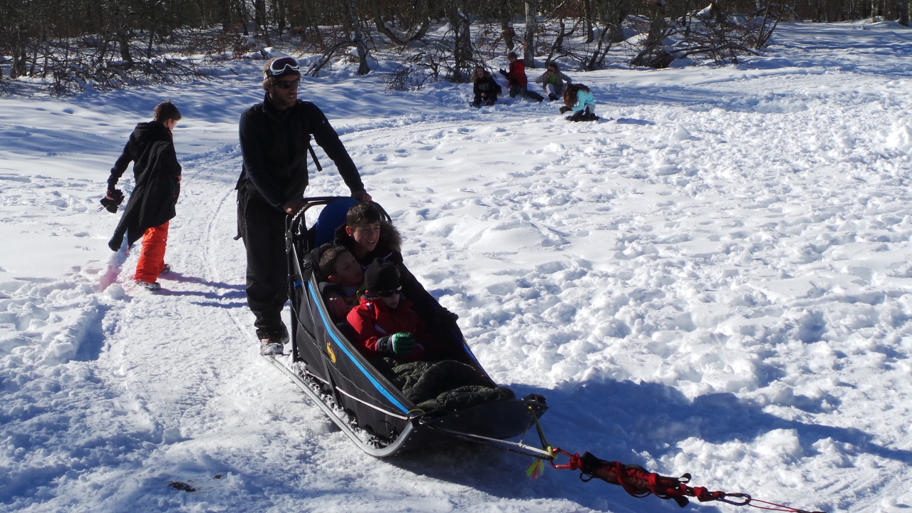 20150219_145917 20150219_145917