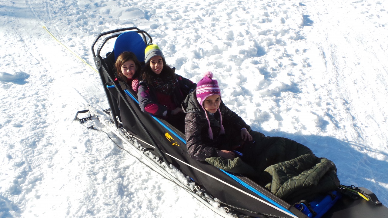 20150219_153910 20150219_153910