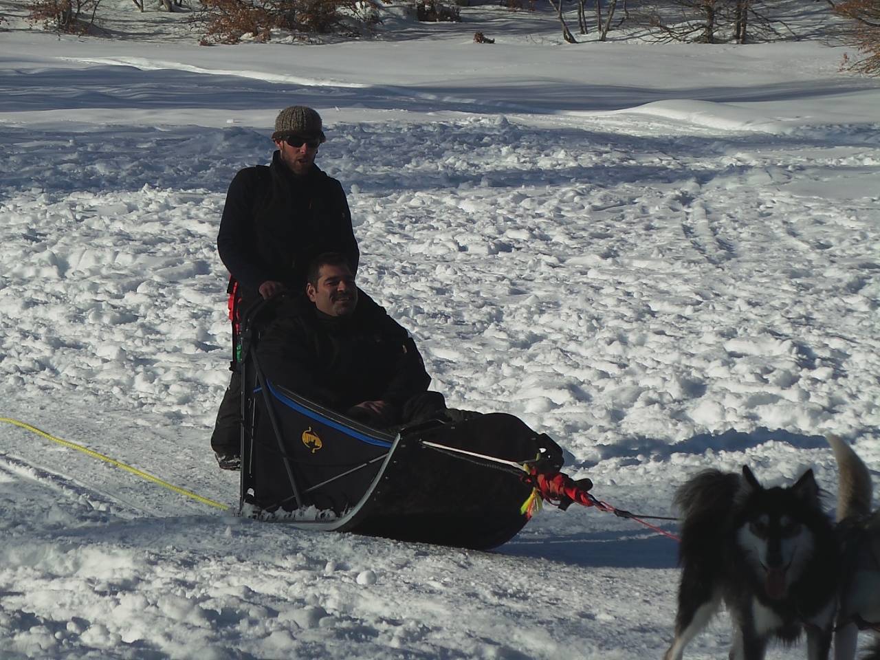 20150219_161514_2 20150219_161514_2