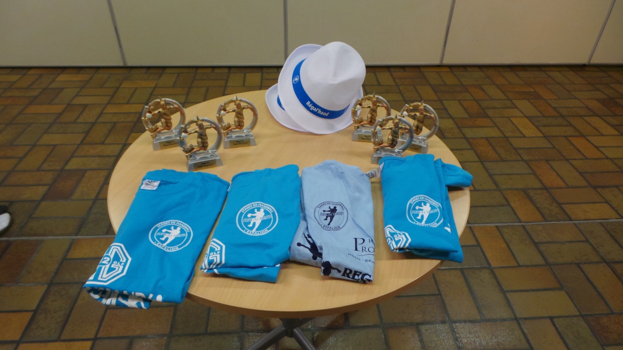 20150220_203350 20150220_203350