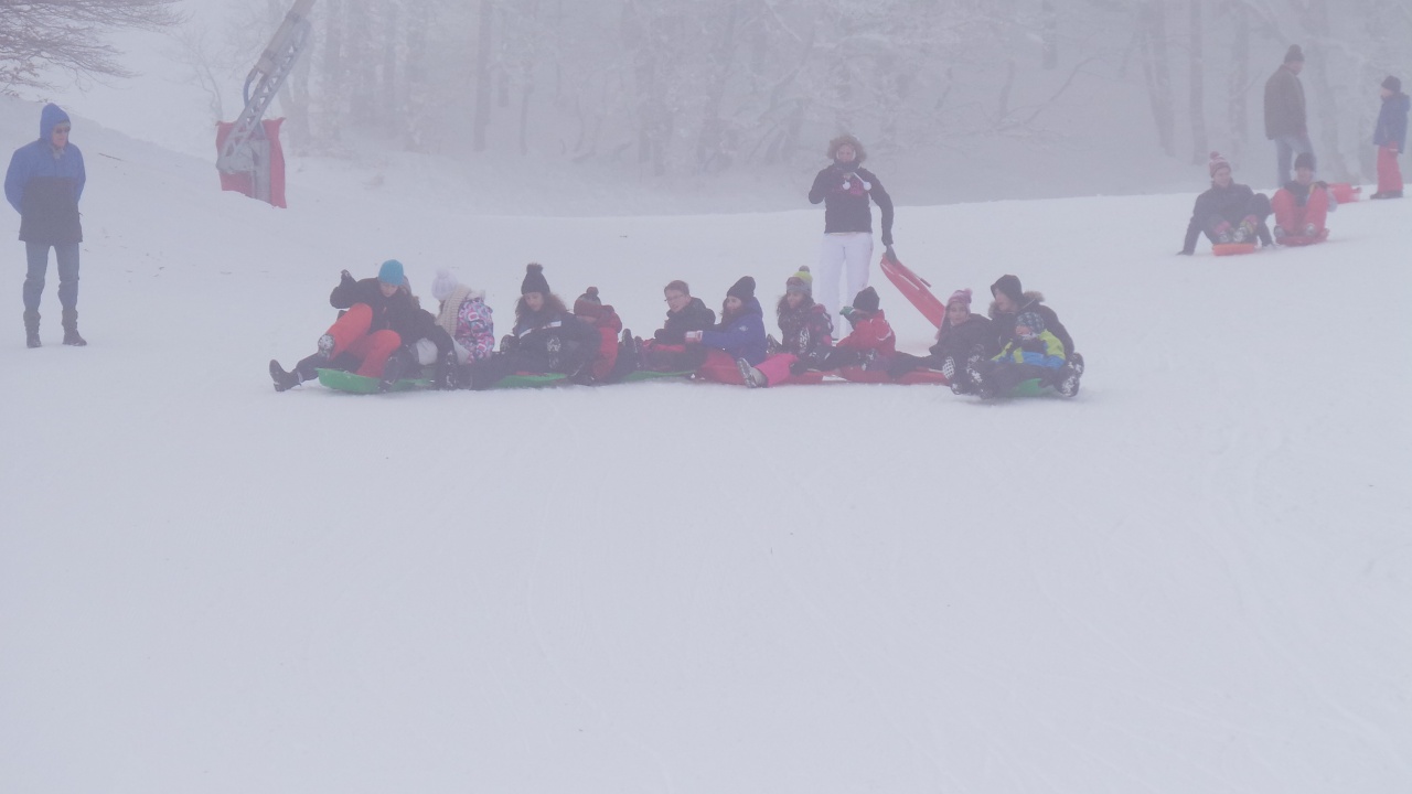 20150219_105350 20150219_105350