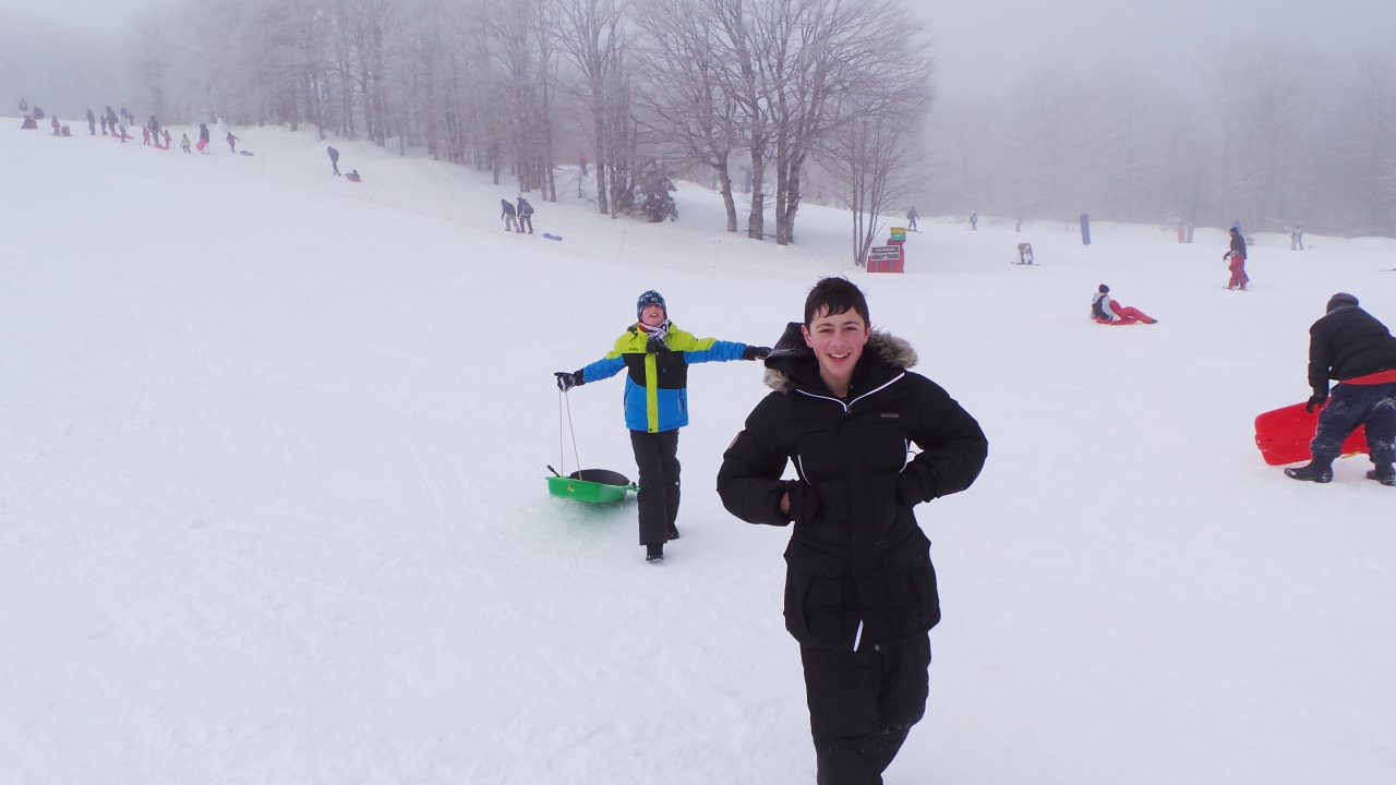 20150219_105416 20150219_105416